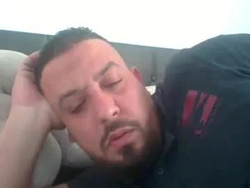 devil_angel66 from Chaturbate is Freechat