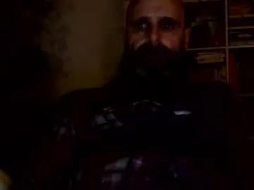 devil_dark_berlin from Chaturbate is Freechat