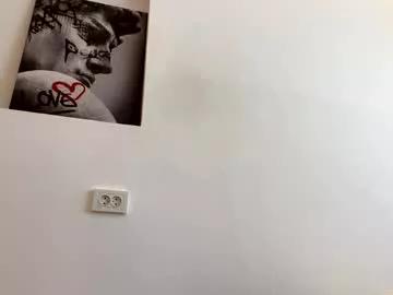 devil_goddess1 from Chaturbate is Freechat
