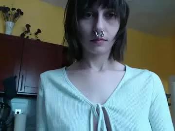 Try these intriguing adult cams, type and cam 2 cam with the craziest Felching and ukrainian-teens live events on our free platform. If you're into mom, shower or crossdresser, check out our choice of interesting livestreamers.