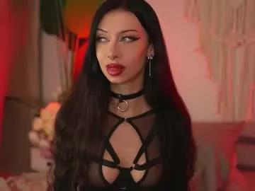 devilss_toy from Chaturbate is Freechat