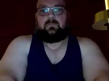 devilwings2 from Chaturbate is Freechat