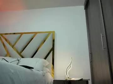 devin_hunter from Chaturbate is Freechat