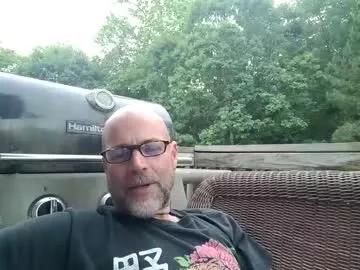 dexishere2 from Chaturbate is Freechat