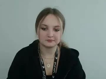 di_di_dream from Chaturbate is Freechat
