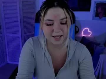diaangell from Chaturbate is Freechat