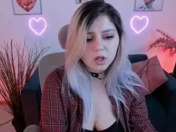 Check-out the world of girls and talk with our steaming hot slutz, bringing your desired characters to life with authentic apparel and cam streams.