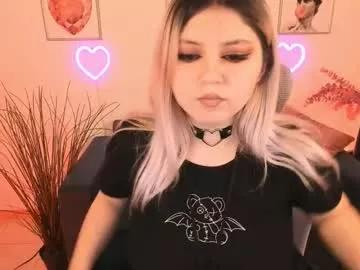 Check-out the world of girls and talk with our steaming hot slutz, bringing your desired characters to life with authentic apparel and cam streams.