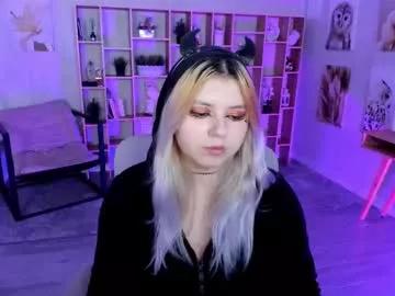 Check-out the world of girls and talk with our steaming hot slutz, bringing your desired characters to life with authentic apparel and cam streams.