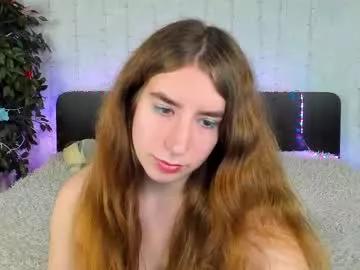 diamond_melanie from Chaturbate is Freechat