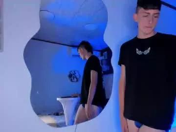 diamond_piarce from Chaturbate is Freechat