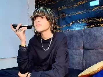 diamond_twink from Chaturbate is Freechat