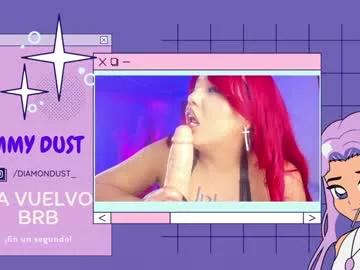 Check-out the world of girls and talk with our steaming hot slutz, bringing your desired characters to life with authentic apparel and cam streams.