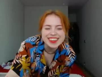 diamonds_princess from Chaturbate is Freechat