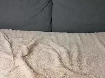 diamondsred1 from Chaturbate is Freechat