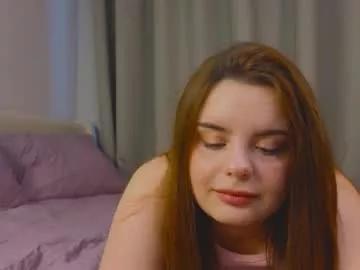 diana_ackerman from Chaturbate is Freechat
