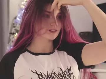 Check-out the world of girls and talk with our steaming hot slutz, bringing your desired characters to life with authentic apparel and cam streams.
