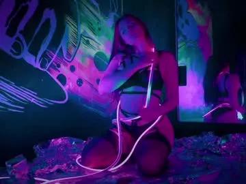 Check-out the world of girls and talk with our steaming hot slutz, bringing your desired characters to life with authentic apparel and cam streams.
