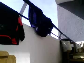 diana_and_misteryblack from Chaturbate is Freechat