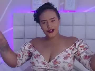 Check-out the world of girls and talk with our steaming hot slutz, bringing your desired characters to life with authentic apparel and cam streams.