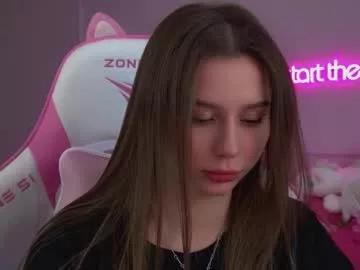 dianabecker from Chaturbate is Freechat