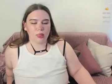 dianademoon from Chaturbate is Freechat