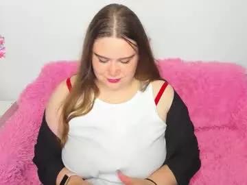 dianademoon from Chaturbate is Freechat
