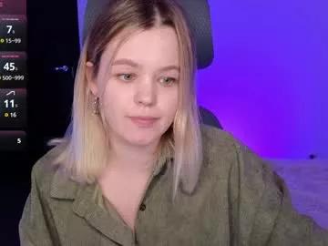 Spur your fetishes: Get dirty and flatter these gorgeous girls hosts, who will reward you with wild apparel and vibrating toys.
