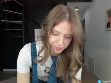 Spur your fetishes: Get dirty and flatter these gorgeous girls hosts, who will reward you with wild apparel and vibrating toys.
