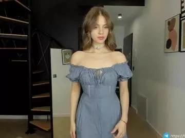 Photos of dianastar18 from Chaturbate is Freechat