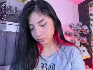 Check-out the world of girls and talk with our steaming hot slutz, bringing your desired characters to life with authentic apparel and cam streams.