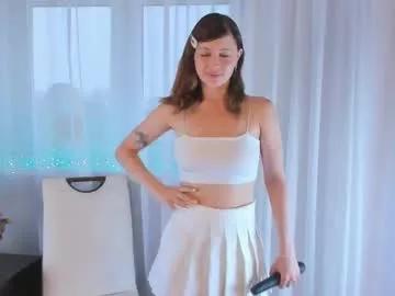 diannaodessy from Chaturbate is Freechat