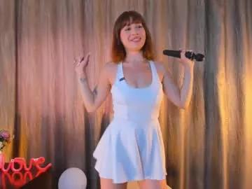 diannaodessy from Chaturbate is Freechat