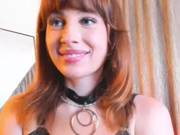 Check-out the world of girls and talk with our steaming hot slutz, bringing your desired characters to life with authentic apparel and cam streams.