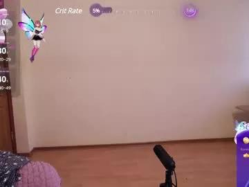 diary_of_jane from Chaturbate is Freechat