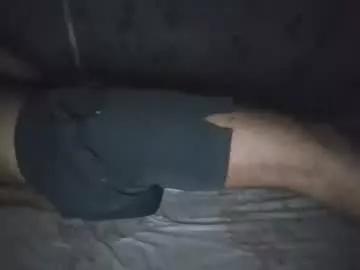 Photos of dicks_balls from Chaturbate is Freechat
