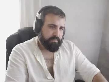 dicristalino from Chaturbate is Freechat