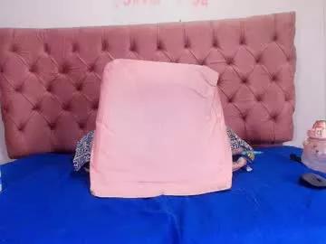 didiane_ from Chaturbate is Freechat