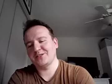 diego_condesso from Chaturbate is Freechat