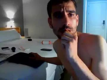 Photos of dieguito124 from Chaturbate is Freechat