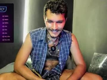 diemond_latinx98 from Chaturbate is Freechat