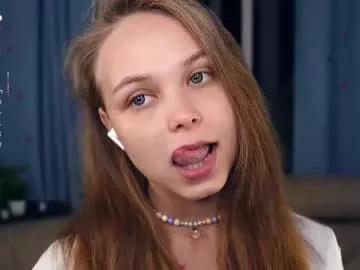 dierafauxa from Chaturbate is Freechat