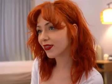 Spur your fetishes: Get dirty and flatter these gorgeous girls hosts, who will reward you with wild apparel and vibrating toys.