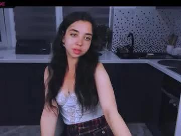 dilara_a from Chaturbate is Freechat