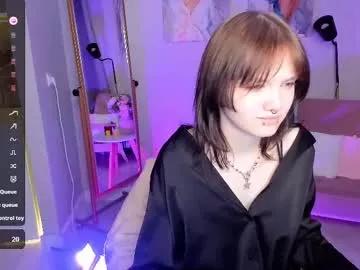 Check-out the world of girls and talk with our steaming hot slutz, bringing your desired characters to life with authentic apparel and cam streams.