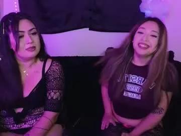 Check-out the world of girls and talk with our steaming hot slutz, bringing your desired characters to life with authentic apparel and cam streams.