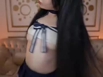 Check-out the world of girls and talk with our steaming hot slutz, bringing your desired characters to life with authentic apparel and cam streams.