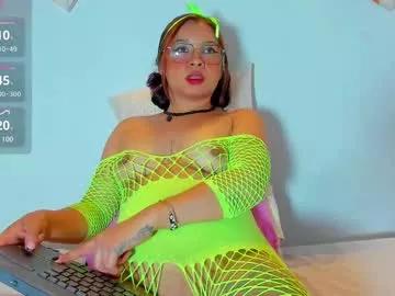 Check-out the world of girls and talk with our steaming hot slutz, bringing your desired characters to life with authentic apparel and cam streams.