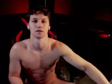 dirty_boss from Chaturbate is Freechat