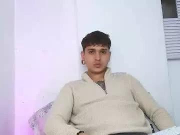 dirtyandsweet_ from Chaturbate is Freechat